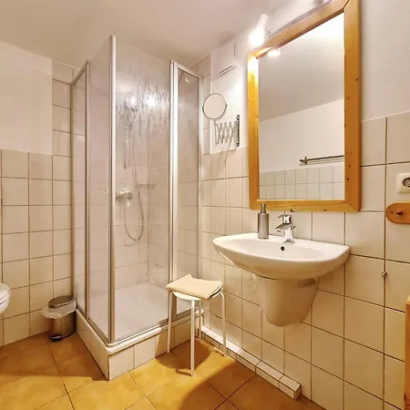 Landgang * Vadersdorf